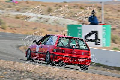 media/Mar-15-2025-Nasa (Sat) [[b78189b945]]/Time Trial/Session 2/